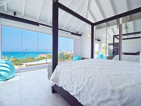 Saint Maarten Saint Martin Home 1002978