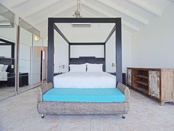 Saint Maarten Saint Martin Home 1002978