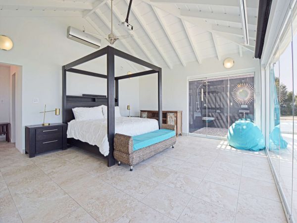 Saint Maarten Saint Martin Home 1002978