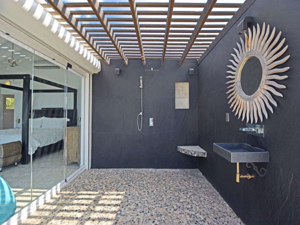 Saint Maarten Saint Martin Home 1002978