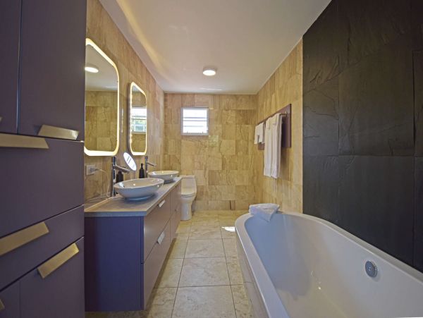 Saint Maarten Saint Martin Home 1002978
