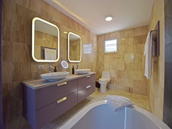 Saint Maarten Saint Martin Home 1002978
