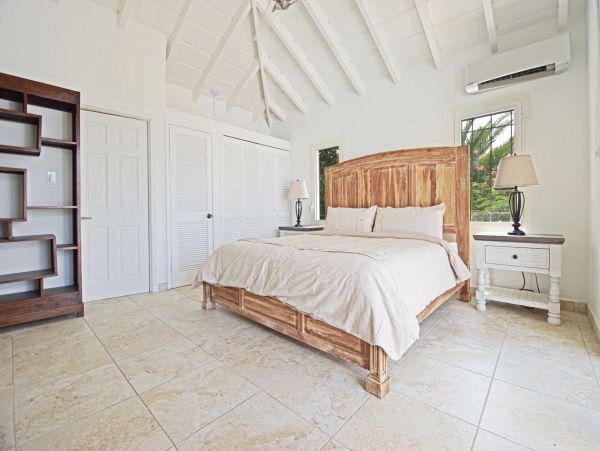 Saint Maarten Saint Martin Home 1002978