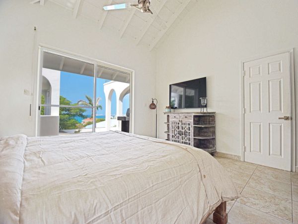 Saint Maarten Saint Martin Home 1002978