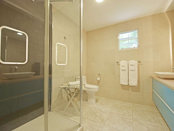 Saint Maarten Saint Martin Home 1002978