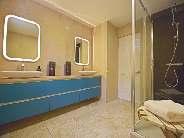 Saint Maarten Saint Martin Home 1002978