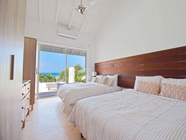 Saint Maarten Saint Martin Home 1002978