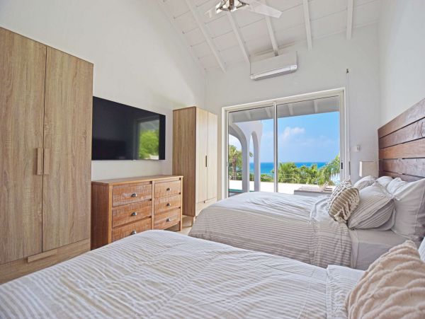 Saint Maarten Saint Martin Home 1002978