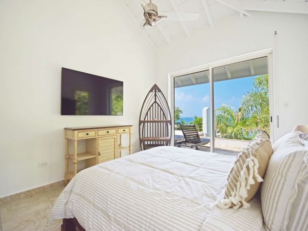 Saint Maarten Saint Martin Home 1002978