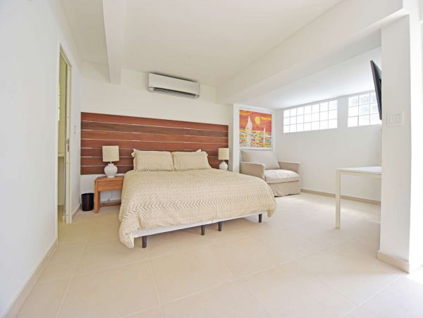 Saint Maarten Saint Martin Home 1002978