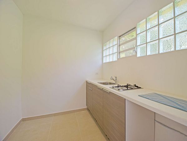 Saint Maarten Saint Martin Home 1002978