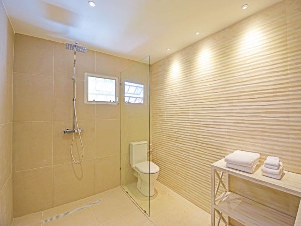Saint Maarten Saint Martin Home 1002978