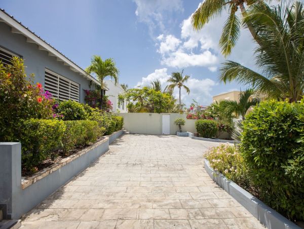 Saint Maarten Saint Martin Home 1002979