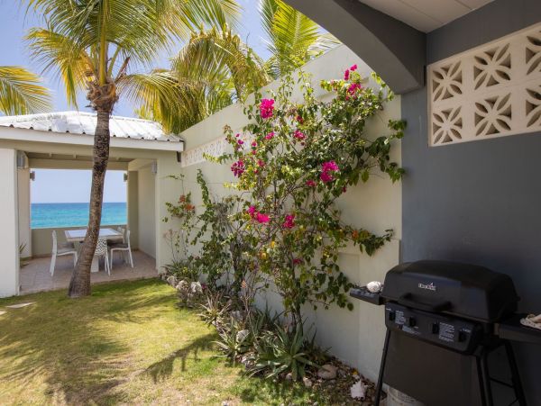 Saint Maarten Saint Martin Home 1002979