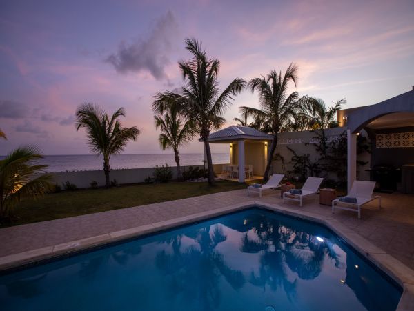 Saint Maarten Saint Martin Home 1002979