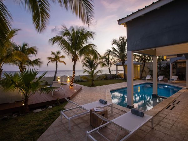 Saint Maarten Saint Martin Home 1002979