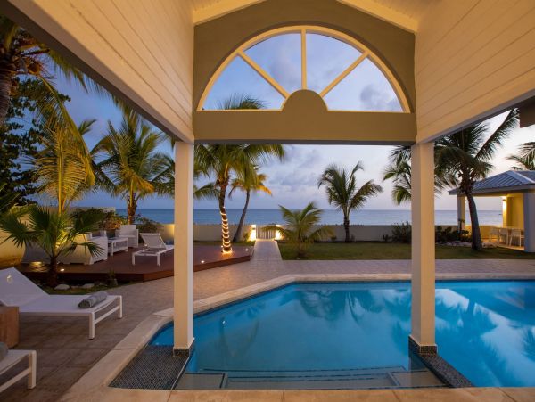 Saint Maarten Saint Martin Home 1002979