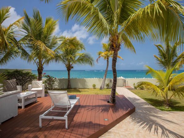 Saint Maarten Saint Martin Home 1002979