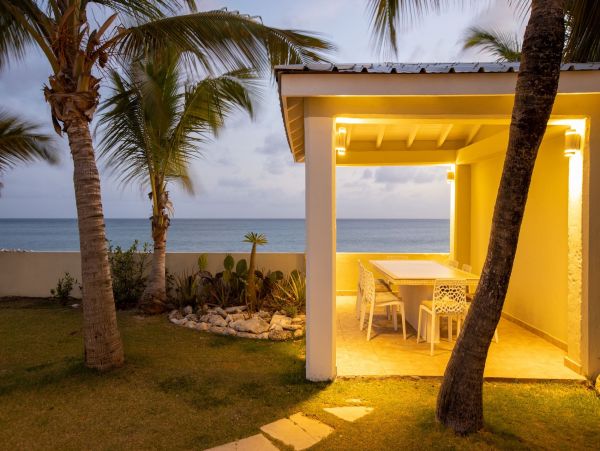 Saint Maarten Saint Martin Home 1002979
