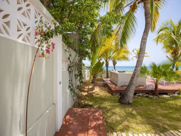 Saint Maarten Saint Martin Home 1002979