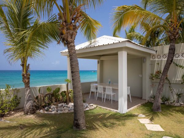 Saint Maarten Saint Martin Home 1002979