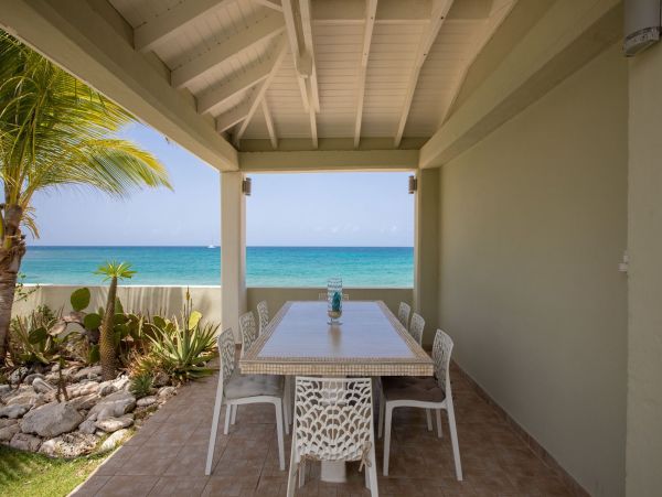 Saint Maarten Saint Martin Home 1002979