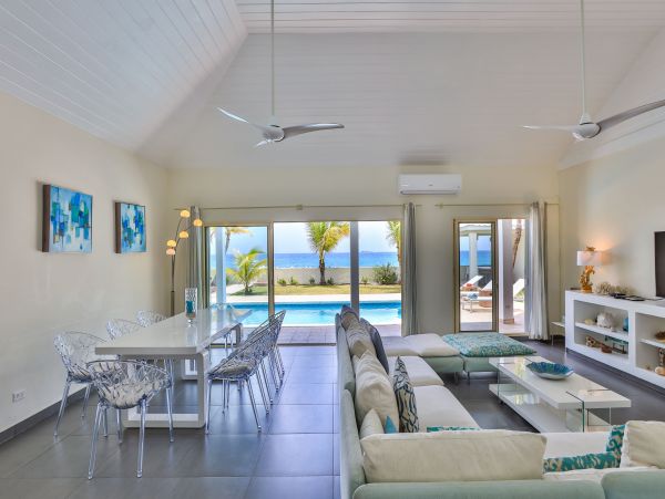 Saint Maarten Saint Martin Home 1002979