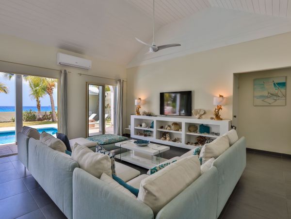 Saint Maarten Saint Martin Home 1002979