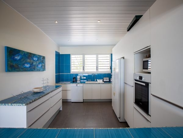 Saint Maarten Saint Martin Home 1002979