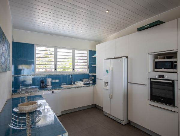 Saint Maarten Saint Martin Home 1002979