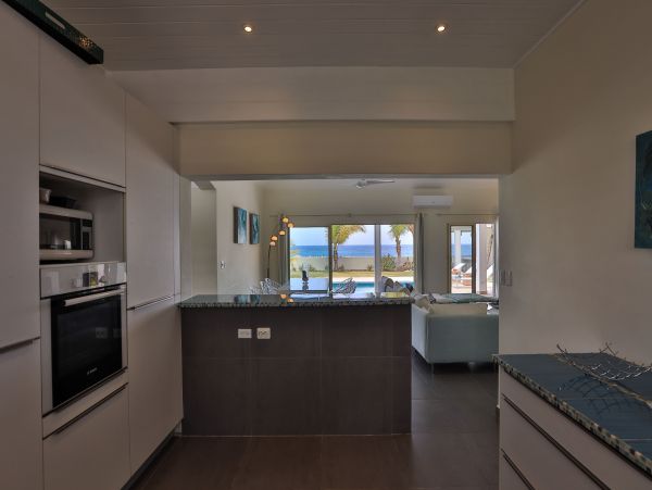 Saint Maarten Saint Martin Home 1002979