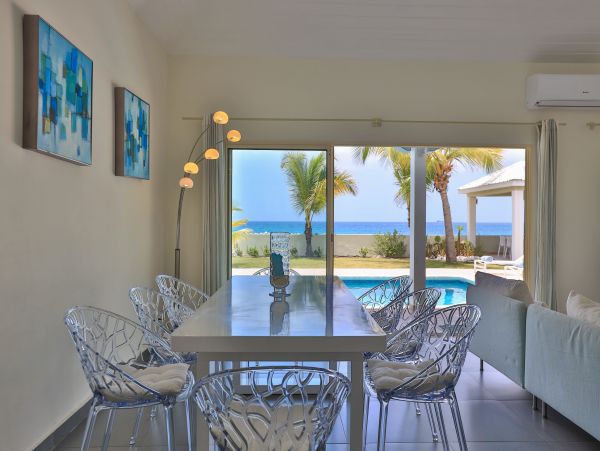 Saint Maarten Saint Martin Home 1002979