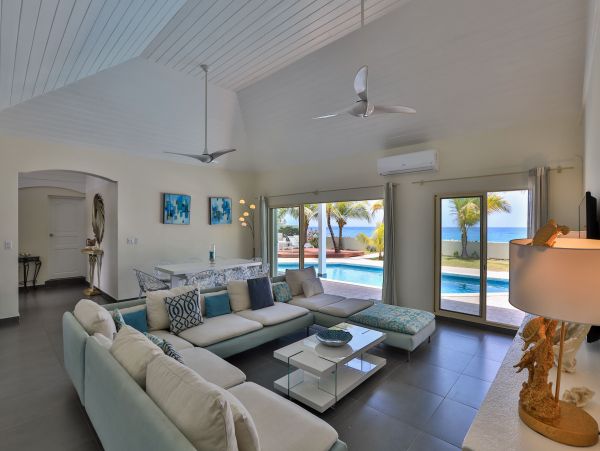 Saint Maarten Saint Martin Home 1002979