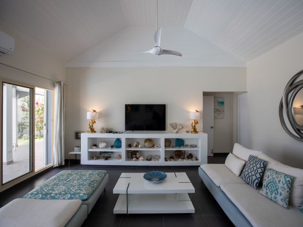 Saint Maarten Saint Martin Home 1002979