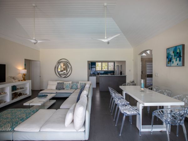 Saint Maarten Saint Martin Home 1002979