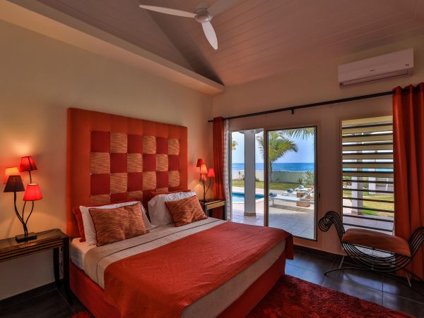 Saint Maarten Saint Martin Home 1002979
