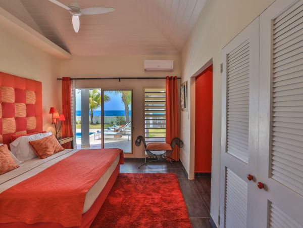 Saint Maarten Saint Martin Home 1002979