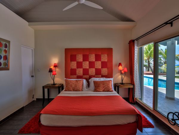 Saint Maarten Saint Martin Home 1002979