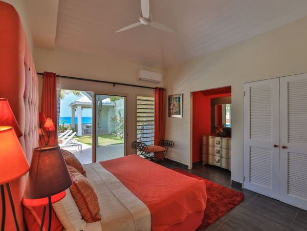 Saint Maarten Saint Martin Home 1002979