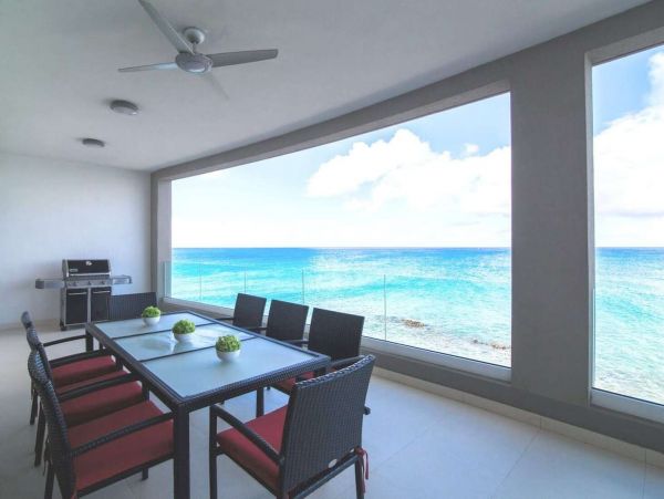 Saint Maarten Saint Martin Home 1002980