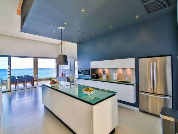 Saint Maarten Saint Martin Home 1002980