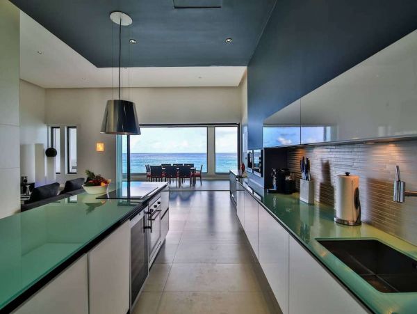 Saint Maarten Saint Martin Home 1002980