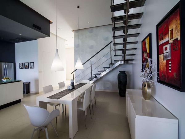 Saint Maarten Saint Martin Home 1002980