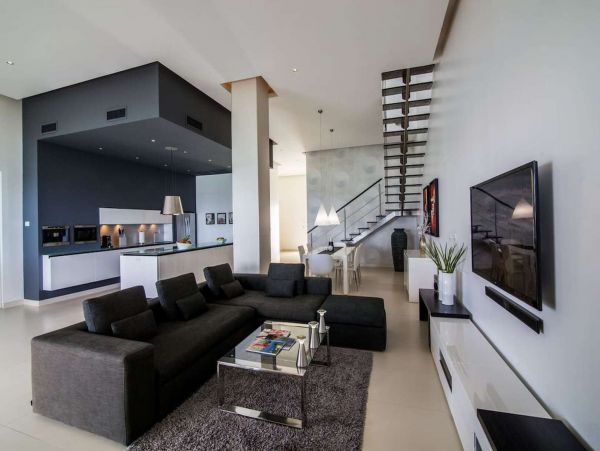 Saint Maarten Saint Martin Home 1002980