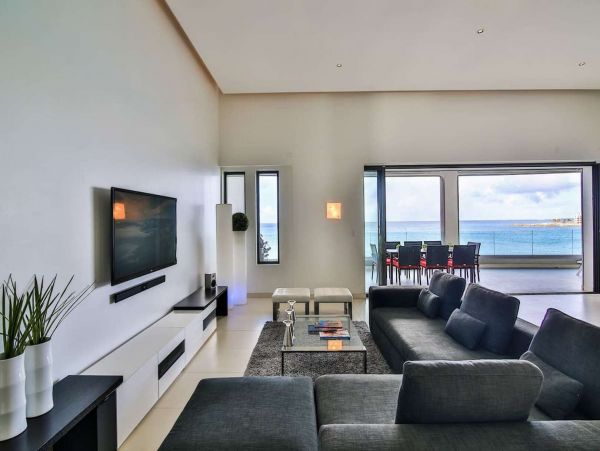 Saint Maarten Saint Martin Home 1002980