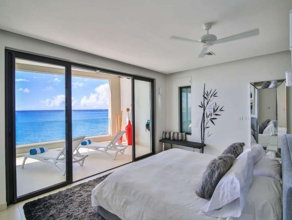 Saint Maarten Saint Martin Home 1002980