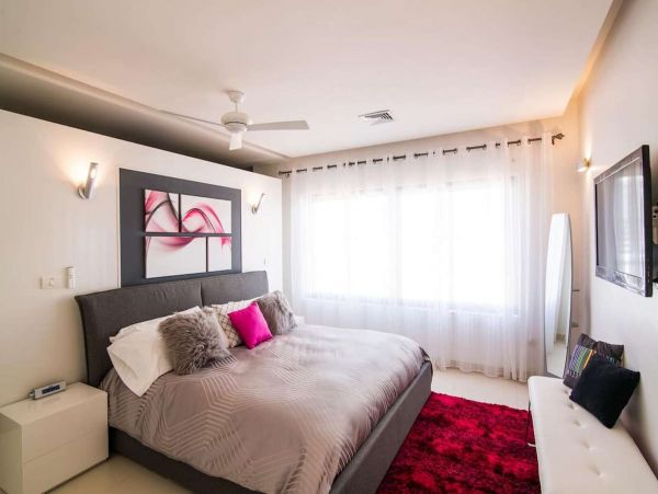 Saint Maarten Saint Martin Home 1002980