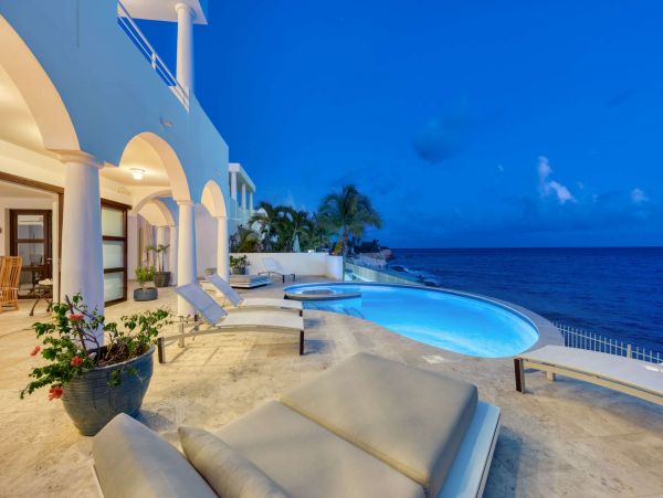 Saint Maarten Saint Martin Home 1002981