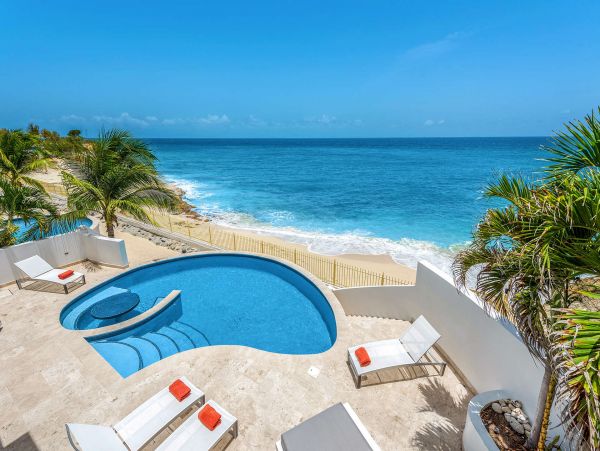 Saint Maarten Saint Martin Home 1002981