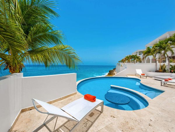 Saint Maarten Saint Martin Home 1002981